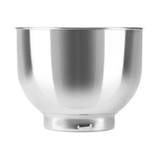 KLARSTEIN BELLA / LUCIA