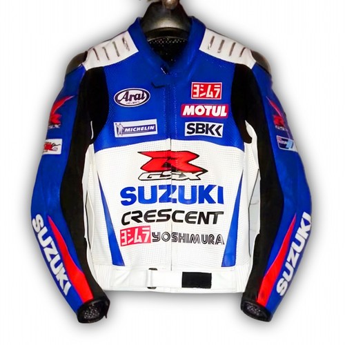 Suzuki gsxr motorrad biker - suzuki,