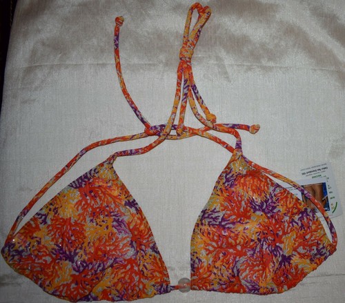 Solar triangel bikinioberteil - solar, triangel-bikinioberteil