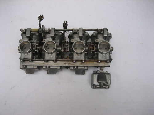 Yamaha 650 baujahr - yamaha,
