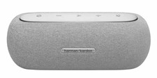 Harman Kardon Luna Tragbarer