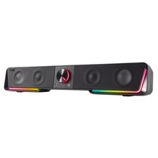 Speedlink GRAVITY RGB Stereo