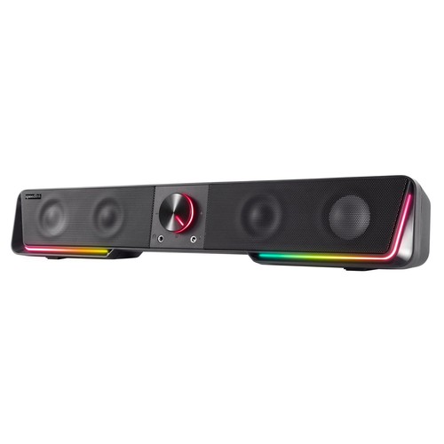 Speedlink gravity rgb - speedlink, stereo