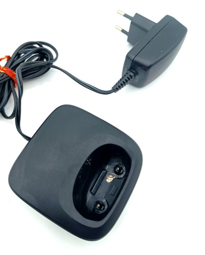 Gigaset ladeschale mit - gigaset,