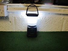 chub sat a lite sl 300 lumen