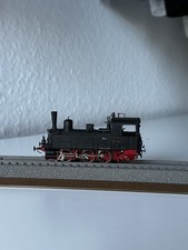 BR 89 343 (Brawa/Märklin/etc)