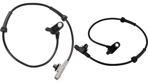 Abs sensor raddrehzahl - sensor,