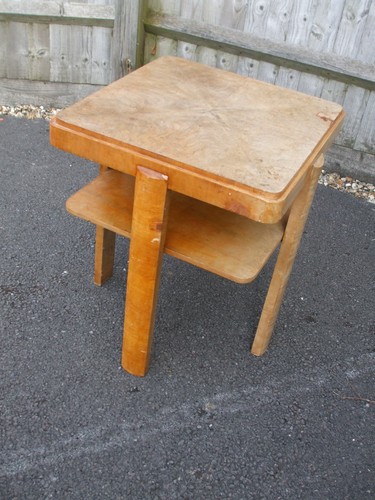 Original 30er jahre art - original,