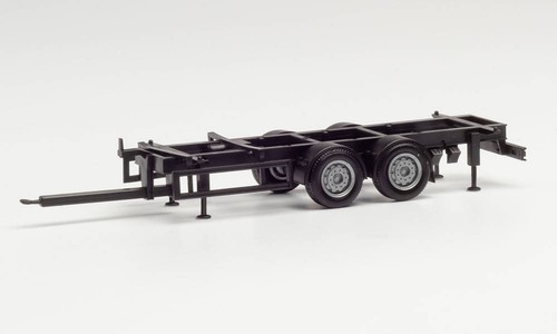 Herpa 085274 fahrgestell - ts, |