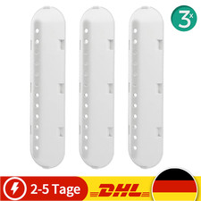 3x Mitnehmer Trommelrippe