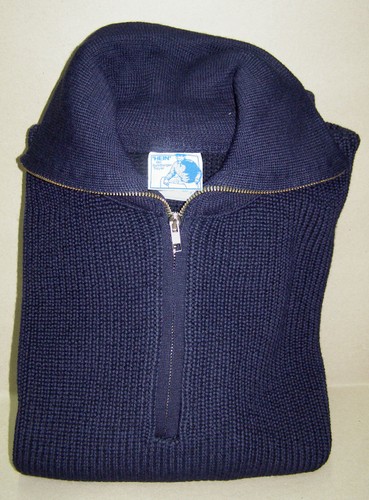 Seemann pullover hein - seemann´s,