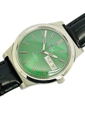 Omega Geneve Automatic