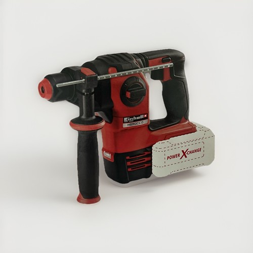 Einhell professional herocco - professional,