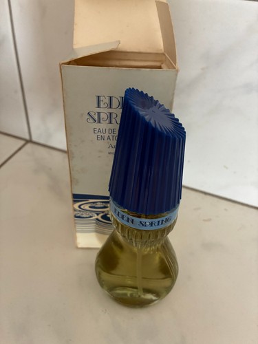 Amway edensprings eau - amway,