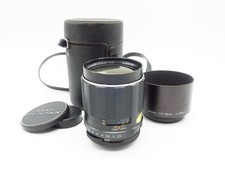 M42 Pentax Super-Takumar