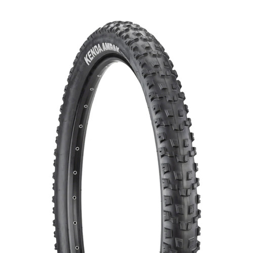 Kenda amrak 5x2 knobby - amrak,