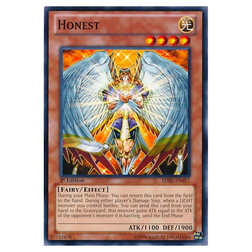 Yugioh saga blue eyes - saga, blue-eyes