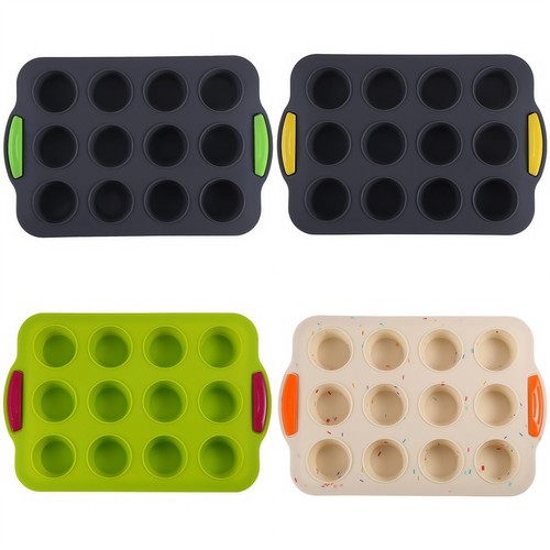 Cupcake formen tassen - formen,