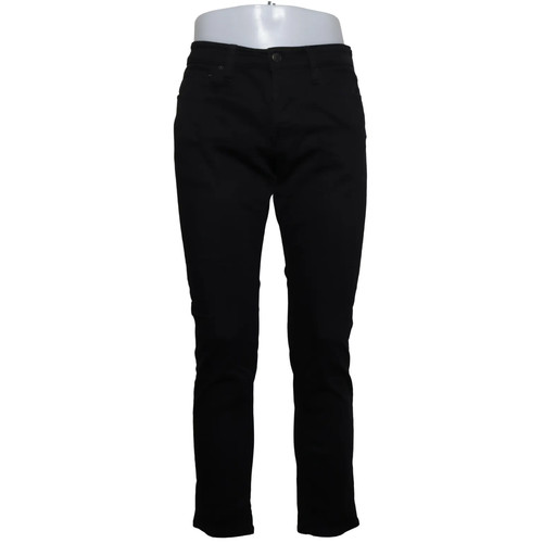 Jack jones jeans - &,