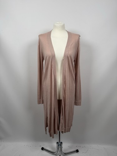 Massimo dutti cardigan - cardigan, m