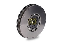 Schaeffler luk schwungrad - schaeffler,