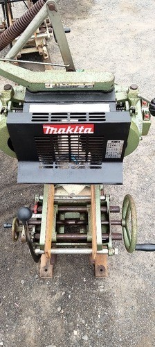 Makita 5500s stemmzapfen - 5500s,