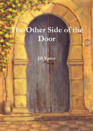 The other side - the, of