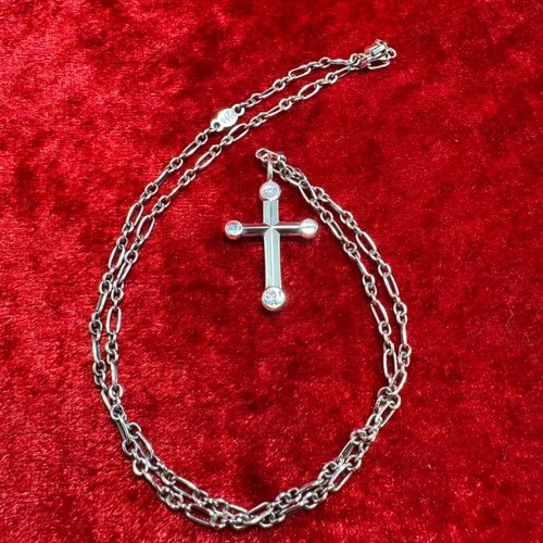 Georg jensen sterling silber - jensen,