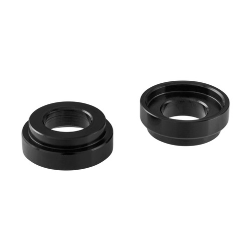 Sip performance distanzring - sip,