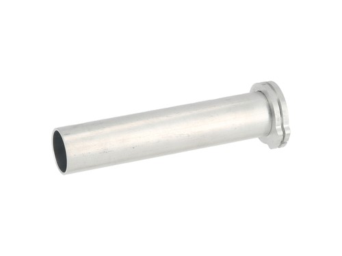 Gasdrehgriff aluminium - gasdrehgriff,
