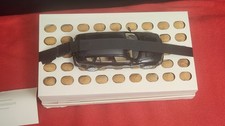 Limited edition box bmw - limited,