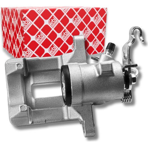 Febi bilstein bremssattel - bilstein,