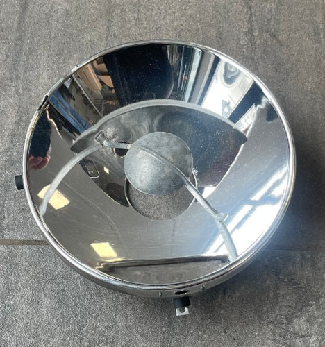 Original bosch reflektor - original,