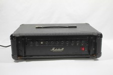 Marshall Model 3540 400 Watt
