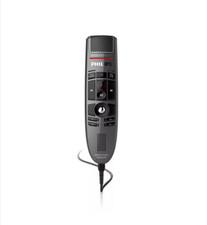 Philips speechmike premium - philips,