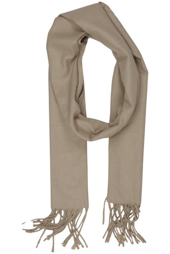 Missoni schal damen tuch - damen,
