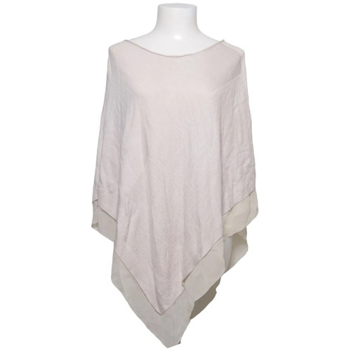 Halston heritage poncho - halston, heritage,