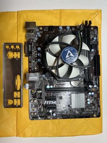 Getestet intel core 7700 - getestet:, i7-7700