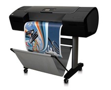 Desinjet z2100 photo inkjet - desinjet,