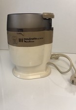 Moulinex Moulinette -Vintage