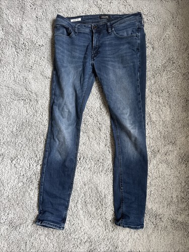 Jack jones jeans - jack,