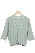 CECIL Strickjacke Damen