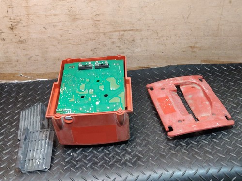Hilti dpc power conditioner - 20,