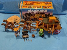 Playmobil Rarität 3803 von
