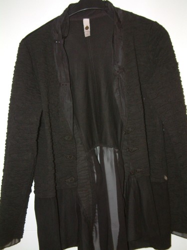 Hammer jacke von - jacke, 42