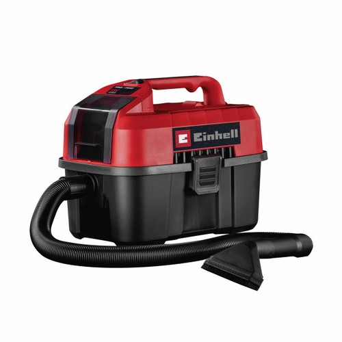 Einhell