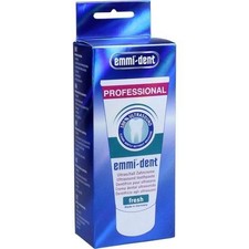 Emmi dent ultraschall - emmi-dent,