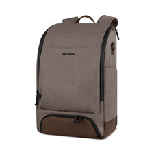 ABC DESIGN Wickelrucksack Bag