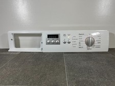 ✅ Siemens Bosch Waschmaschine Bedienfeld Platine 5560006901 716200-01 Elektronik
