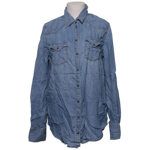 Diesel jeanshemd größe - jeanshemd,,